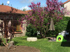 Ma-Cabane - Vente Maison SAINT MEDARD EN FOREZ, 170 m²