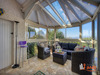 Ma-Cabane - Vente Maison Saint-Médard-en-Forez, 115 m²