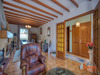 Ma-Cabane - Vente Maison Saint-Médard-en-Forez, 115 m²