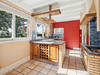 Ma-Cabane - Vente Maison SAINT-MEDARD-EN-JALLES, 238 m²