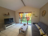 Ma-Cabane - Vente Maison SAINT-MEDARD-EN-JALLES, 157 m²