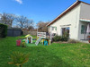 Ma-Cabane - Vente Maison SAINT MEDARD EN JALLES, 196 m²