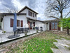 Ma-Cabane - Vente Maison Saint-Medard-en-Jalles, 148 m²