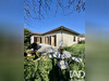 Ma-Cabane - Vente Maison Saint-Médard-en-Jalles, 105 m²