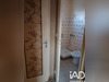 Ma-Cabane - Vente Maison Saint-Médard-en-Jalles, 100 m²