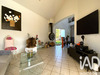 Ma-Cabane - Vente Maison Saint-Médard-en-Jalles, 200 m²