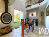 Ma-Cabane - Vente Maison Saint-Médard-en-Jalles, 200 m²