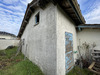 Ma-Cabane - Vente Maison Saint-Médard-en-Jalles, 55 m²