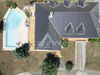 Ma-Cabane - Vente Maison SAINT MEDARD EN JALLES, 300 m²