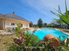 Ma-Cabane - Vente Maison SAINT MEDARD EN JALLES, 300 m²
