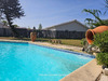 Ma-Cabane - Vente Maison SAINT MEDARD EN JALLES, 300 m²