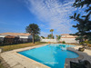 Ma-Cabane - Vente Maison SAINT MEDARD EN JALLES, 300 m²