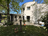 Ma-Cabane - Vente Maison SAINT-MEDARD-EN-JALLES, 155 m²