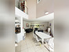 Ma-Cabane - Vente Maison SAINT-MEDARD-EN-JALLES, 155 m²