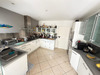Ma-Cabane - Vente Maison SAINT-MEDARD-EN-JALLES, 155 m²