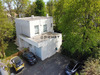 Ma-Cabane - Vente Maison SAINT-MEDARD-EN-JALLES, 155 m²
