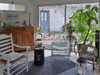 Ma-Cabane - Vente Maison Saint-Medard-en-Jalles, 133 m²