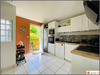 Ma-Cabane - Vente Maison Saint-Medard-en-Jalles, 97 m²