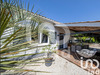 Ma-Cabane - Vente Maison Saint-Médard-en-Jalles, 150 m²