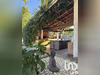 Ma-Cabane - Vente Maison Saint-Médard-en-Jalles, 150 m²