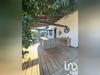 Ma-Cabane - Vente Maison Saint-Médard-en-Jalles, 150 m²