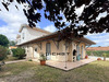 Ma-Cabane - Vente Maison SAINT-MEDARD-EN-JALLES, 140 m²