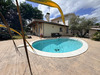 Ma-Cabane - Vente Maison SAINT-MEDARD-EN-JALLES, 140 m²