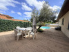 Ma-Cabane - Vente Maison SAINT-MEDARD-EN-JALLES, 140 m²