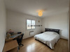 Ma-Cabane - Vente Maison SAINT-MEDARD-EN-JALLES, 140 m²
