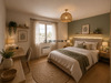 Ma-Cabane - Vente Maison SAINT-MEDARD-EN-JALLES, 140 m²