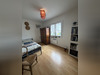 Ma-Cabane - Vente Maison SAINT-MEDARD-EN-JALLES, 140 m²