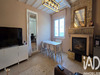 Ma-Cabane - Vente Maison Saint-Médard-en-Jalles, 99 m²