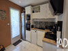 Ma-Cabane - Vente Maison Saint-Médard-en-Jalles, 99 m²