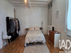 Ma-Cabane - Vente Maison Saint-Médard-en-Jalles, 99 m²
