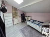 Ma-Cabane - Vente Maison Saint-Médard-en-Jalles, 99 m²