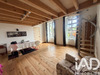 Ma-Cabane - Vente Maison Saint-Médard-en-Jalles, 47 m²