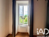 Ma-Cabane - Vente Maison Saint-Médard-en-Jalles, 47 m²
