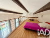 Ma-Cabane - Vente Maison Saint-Médard-en-Jalles, 47 m²
