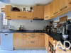 Ma-Cabane - Vente Maison Saint-Médard-en-Jalles, 155 m²