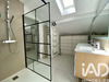 Ma-Cabane - Vente Maison Saint-Médard-en-Jalles, 155 m²