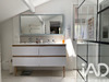 Ma-Cabane - Vente Maison Saint-Médard-en-Jalles, 155 m²