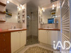 Ma-Cabane - Vente Maison Saint-Médard-en-Jalles, 155 m²