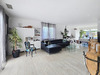 Ma-Cabane - Vente Maison Saint-Medard-en-Jalles, 166 m²