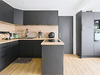 Ma-Cabane - Vente Maison Saint-Medard-en-Jalles, 166 m²