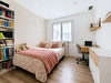 Ma-Cabane - Vente Maison Saint-Medard-en-Jalles, 166 m²