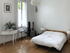 Ma-Cabane - Vente Maison Saint-Medard-en-Jalles, 127 m²