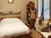 Ma-Cabane - Vente Maison Saint-Medard-en-Jalles, 127 m²