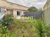 Ma-Cabane - Vente Maison Saint-Medard-en-Jalles, 64 m²
