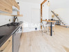 Ma-Cabane - Vente Maison Saint-Medard-en-Jalles, 64 m²
