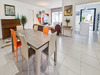 Ma-Cabane - Vente Maison SAINT-MEDARD-EN-JALLES, 205 m²